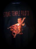 Stone Temple Pilots