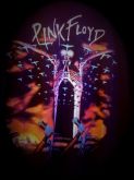 Pink Floyd 2