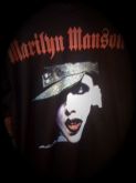 Marylin Manson 2