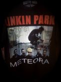 Linkin Park