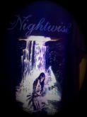 Nightwish