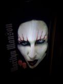 Marylin Manson