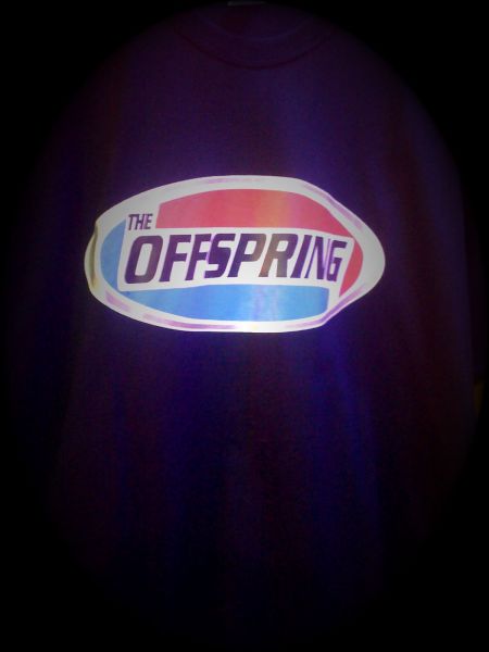 OffSpring